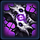 魔剣アビス.png