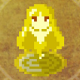 an.png