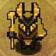 anu.png