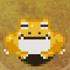 berobero.png