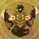 bomber.png