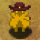 boy.png