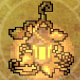core.png