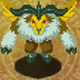 demon.png