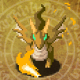 dragon.png