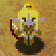 eruru.png