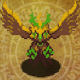 fenix.png