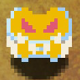 gamigami.png