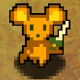 gasshi.png