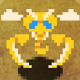 gei.png