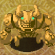 go.png