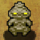 haku.png