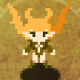 hasamin.png