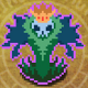 hell.png