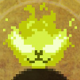 hidaruma.png