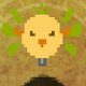 hiyo.png