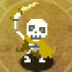 honebone.png