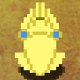 ika.png