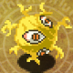 imo.png