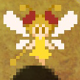 iyashi.png