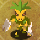 jun.png