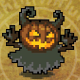 kaboshan.png