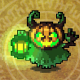 kabosharin.png