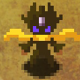kage.png