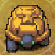 kame.png