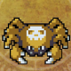 kani.png