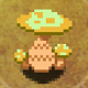 kinokonoko.png