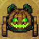 kizashan.png