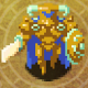 knight.png