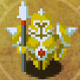 kusu.png