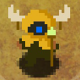 kuwagatan.png