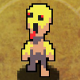 kuzure.png
