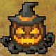 majikaboshan.png