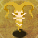 makigamin.png