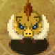 man.png