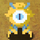 medama.png
