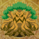 noki.png