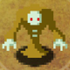 nube.png