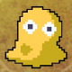 ooraimu.png