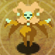 pie.png