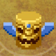 pole.png