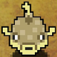 pon.png