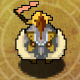 ragaknight.png