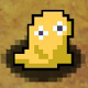 raimu.png