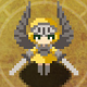 rushi.png