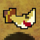 ruu.png